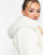 Thumbnail 3 von 4