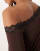 Thumbnail 3 of 4