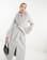 Thumbnail 3 van 4
