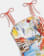 Thumbnail 7 of 7