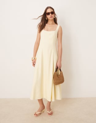 208087628-1-pastelyellow