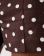 Thumbnail 3 of 5