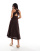 Thumbnail 2 van 4