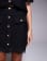 Thumbnail 3 van 5