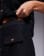 Thumbnail 5 van 5