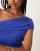 Thumbnail 2 of 4