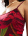 Thumbnail 4 of 4