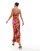 Thumbnail 2 van 4