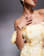 Thumbnail 3 van 4