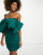 Thumbnail 1 van 4