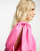 Thumbnail 4 van 4