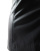 Thumbnail 2 van 5