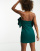 Thumbnail 2 von 4