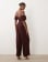 Miniatura 4 de 4