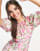 Thumbnail 2 van 4
