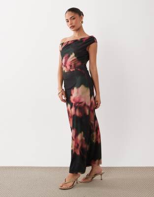 Occasion Dresses 1