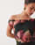 Thumbnail 3 of 4