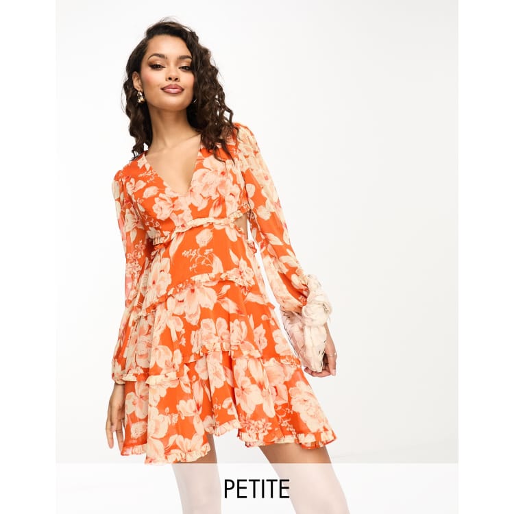 ❤️新品❤️Formentera Pleated Bicolor Dress Formentera Pleated Bicolor Dress