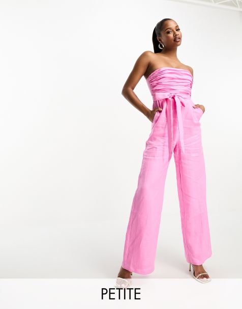 Jumpsuit cheap dames sale