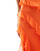 Thumbnail 2 of 4