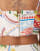 Thumbnail 2 von 4