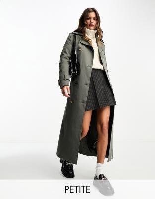 Forever new paige outlet skirt coat