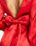 Thumbnail 4 of 4
