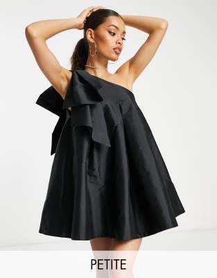 petite party outfits