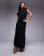 Thumbnail 1 of 4