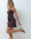 Thumbnail 2 van 5