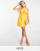 Thumbnail 1 of 4