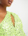 Thumbnail 4 von 4