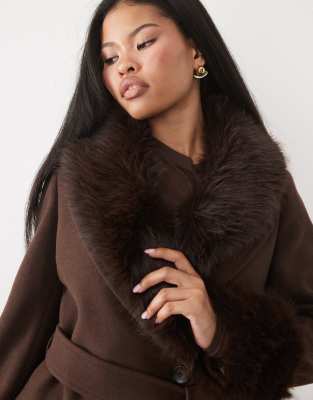 Coat 2