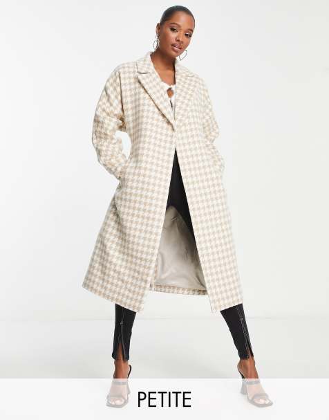 Women coats hot sale 2019