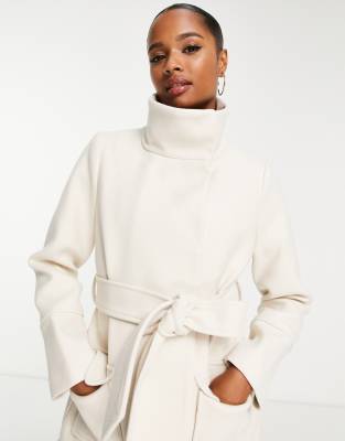 shein jackets plus size