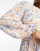 Thumbnail 4 van 4