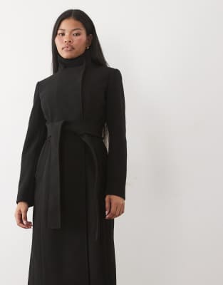Workwear 2