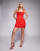 Thumbnail 1 van 4