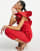 Thumbnail 3 van 4