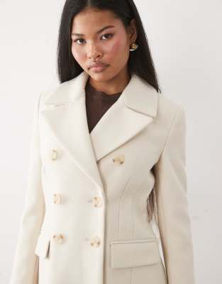 Coat 2