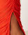 Thumbnail 3 of 4