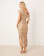 Thumbnail 3 of 4