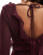 Thumbnail 3 van 4