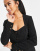 Thumbnail 2 van 4