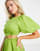Thumbnail 3 van 4