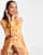 Thumbnail 3 von 4