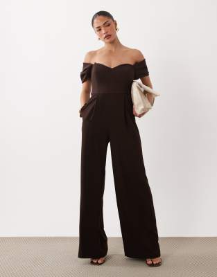 Jumpsuits 4