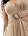 Thumbnail 3 van 4