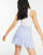 Thumbnail 2 van 4