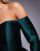 Thumbnail 3 of 4